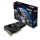 Sapphire Radeon RX 570 NITRO+ 4GB GDDR5 - 364471 - zdjęcie
